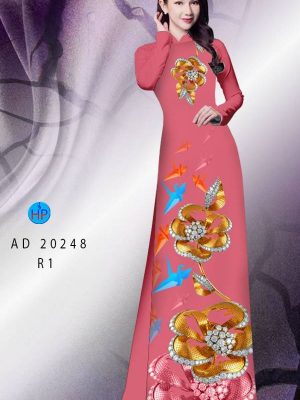 1629861907 450 vai ao dai dep vua ra mat (17)